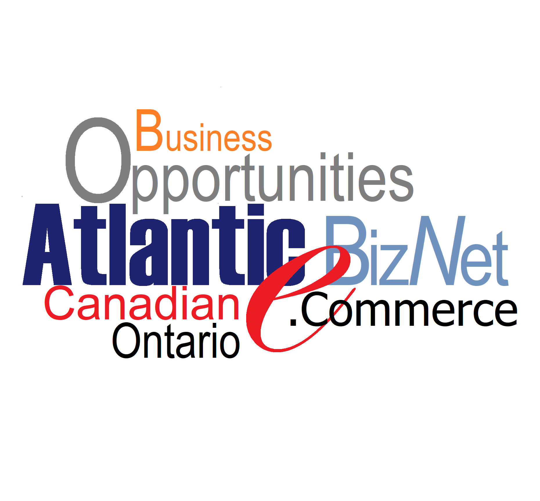 Atlantic Biznet