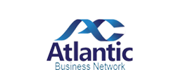 Atlantic Biznet